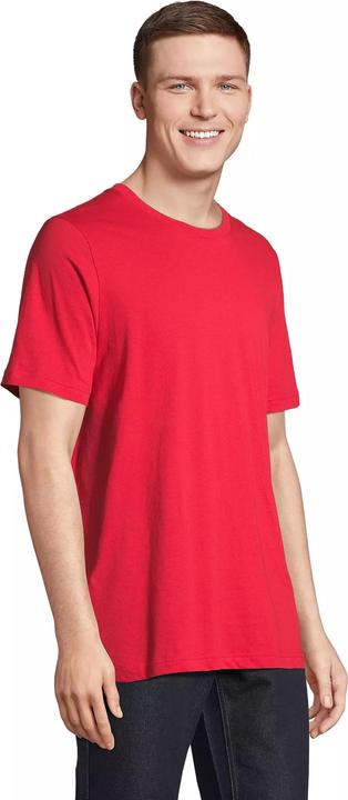 Actual product image Sol's Tuner (4XL)