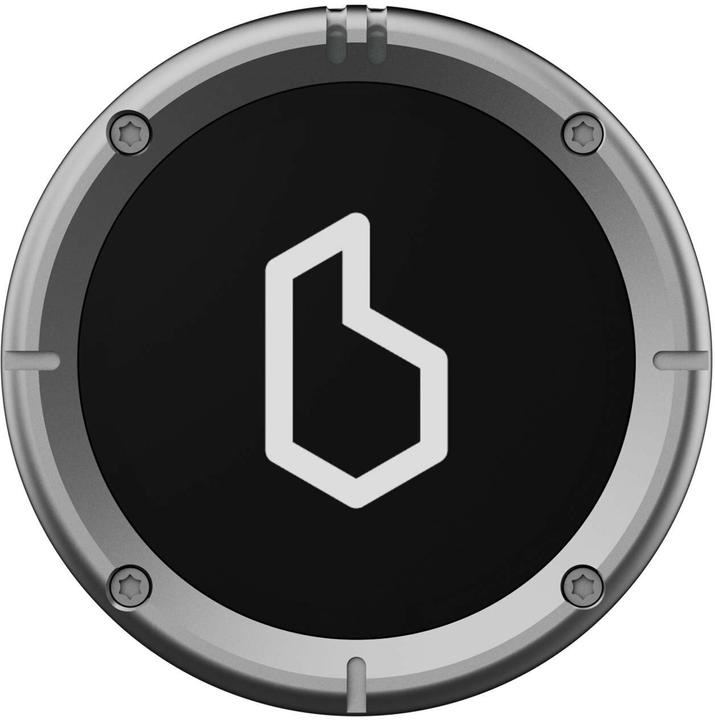 Actual product image Beeline Moto 2 (1.45")