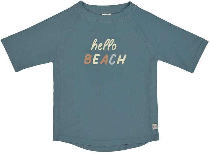 Lässig Maillot de bain