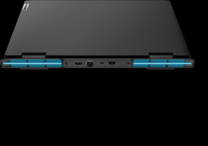 Produktbild Lenovo IdeaPad Gaming 3 16ARH7 (16", AMD Ryzen 7 6800H, 16 GB, 1000 GB, DE)