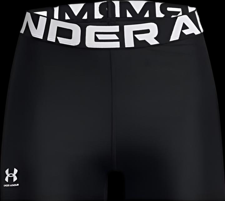 Immagine prodotto Under Armour Maglietta HeatGear Authentics Donna (S)