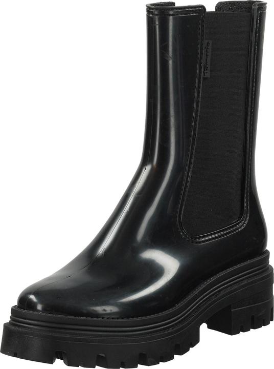 Image du produit Tamaris Bottes en caoutchouc (40)