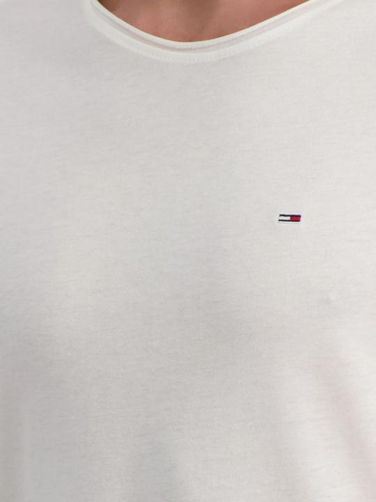 Image du produit Tommy Jeans Jaspe (52, L)