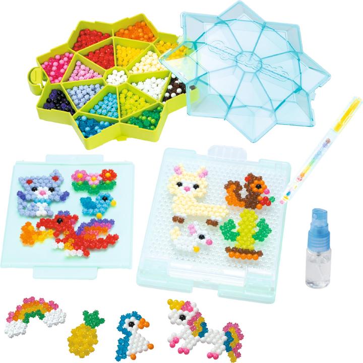 Produktbild Aquabeads Starter Set