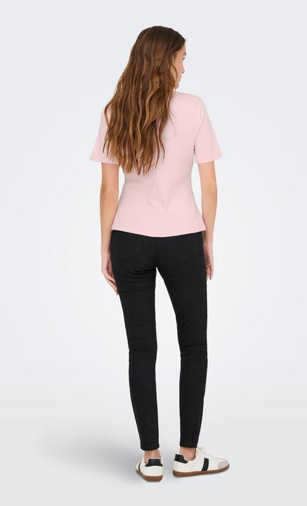 Produktbild JdY JDYEVA Top Top (XL)