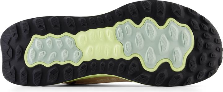 Image du produit New Balance WTGARORP Fresh Foam Garoe v1 (40)