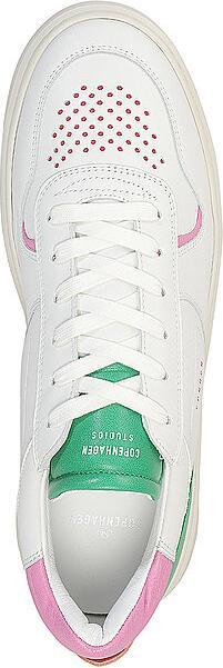 Produktbild Copenhagen CPH76M (43)