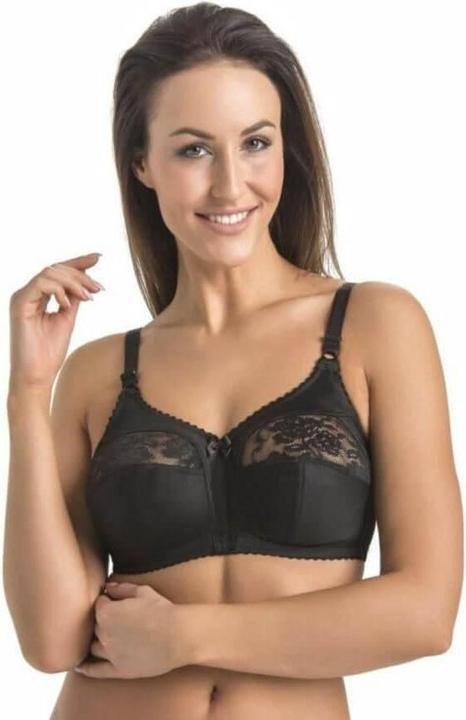 Teyli Soft model