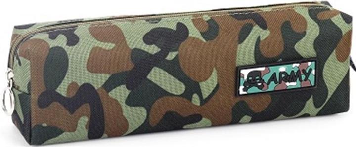 Immagine prodotto Fresh Kleines Federmäppchen Moro ARMY