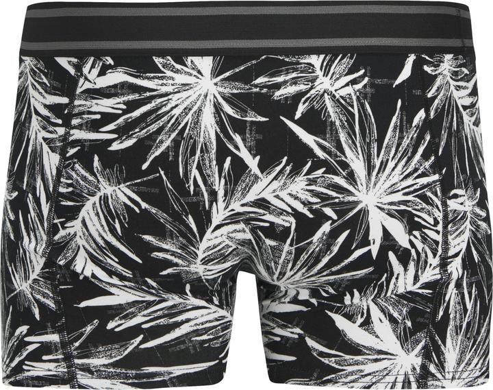 Immagine prodotto Jack & Jones Jacrichard Trunks 3 Pack Sn (XXL, confezione da 3)