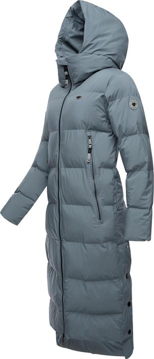 Image du produit Ragwear Patrise (3XL)