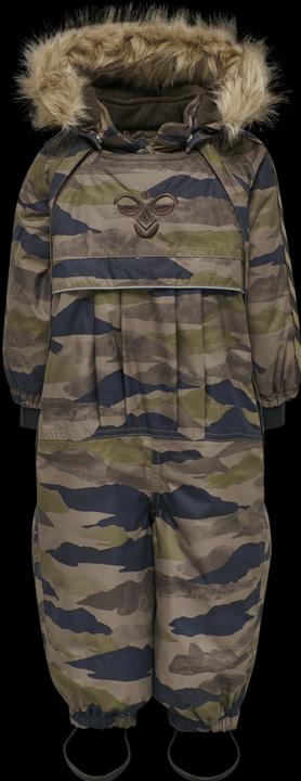 Produktbild hummel Hmlmoon Snowsuit (80)