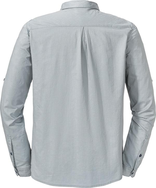 Immagine prodotto Schöffel Camicia Treviso (M)