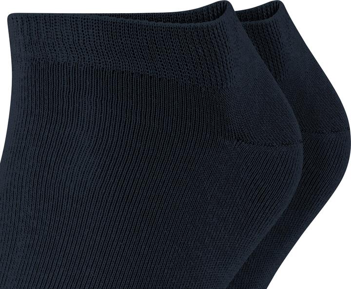 Actual product image Esprit Basic Uni SN 2P (pack of 2, 43 - 46)