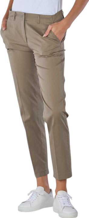 Actual product image BRAX 10022150 (27)