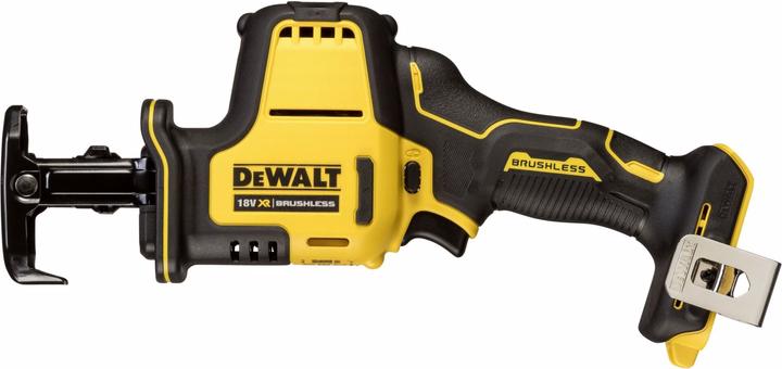 Produktbild DeWalt DCS369NTXJ