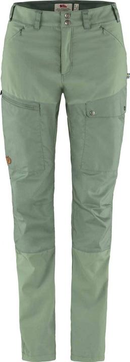 Fjällräven Abisko Midsummer Trousers (34)