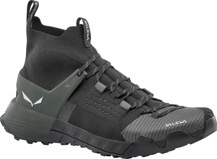 Immagine prodotto Salewa Wildfire Nxt Knit M (44)