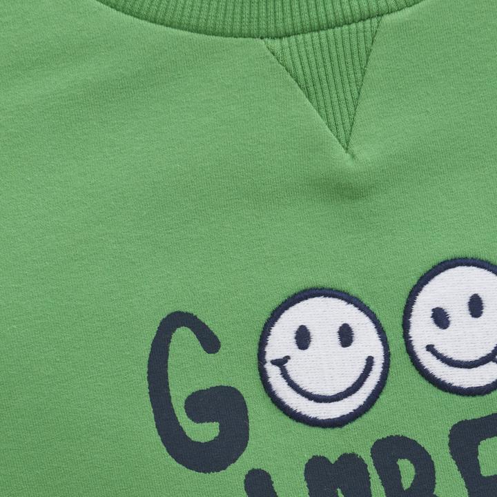 Immagine prodotto Minymo Pullover Pepper (98)