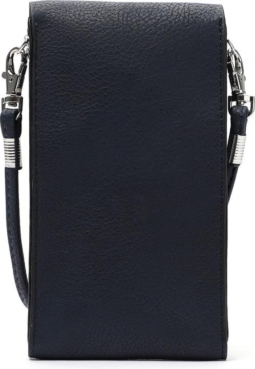 Produktbild Emily und Noah Emma E&N (270 l)