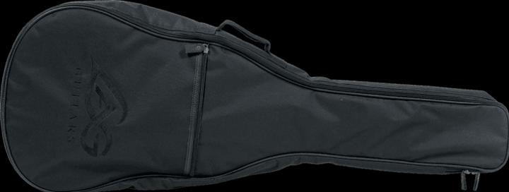 Produktbild LÂG Gigbag (Gitarre)