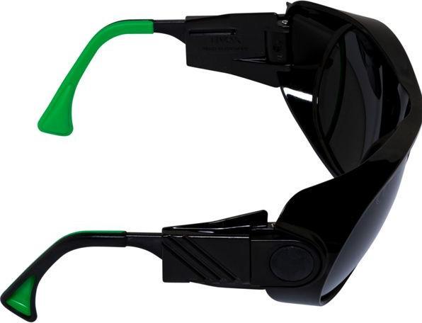 Produktbild Uvex Safety Schweisser-Schutzbrille
