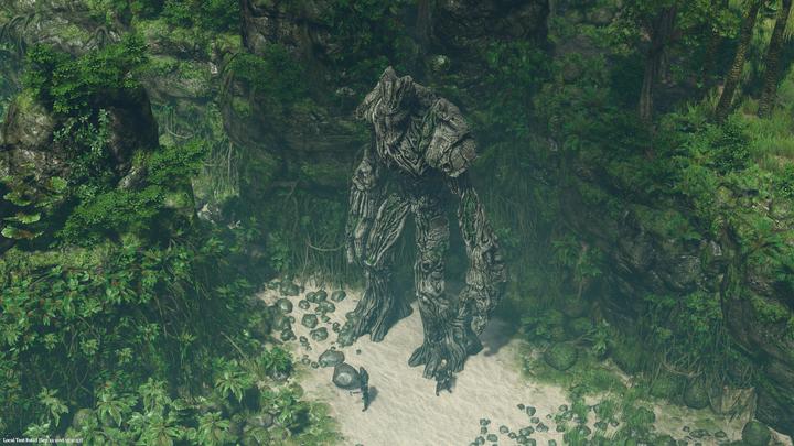 Actual product image THQ SpellForce 3 Reforced (PS4, IT, FR)