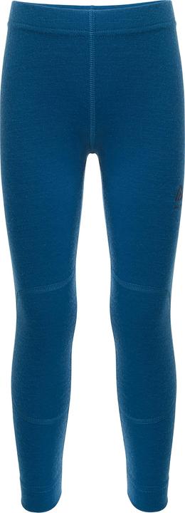 Actual product image Aclima Kid's WW Longs Children