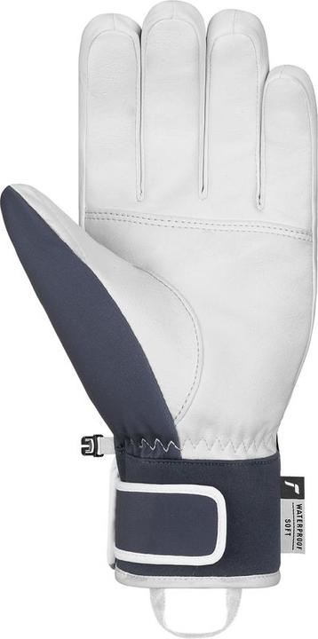 Produktbild Reusch Elin R Tex XT (S)