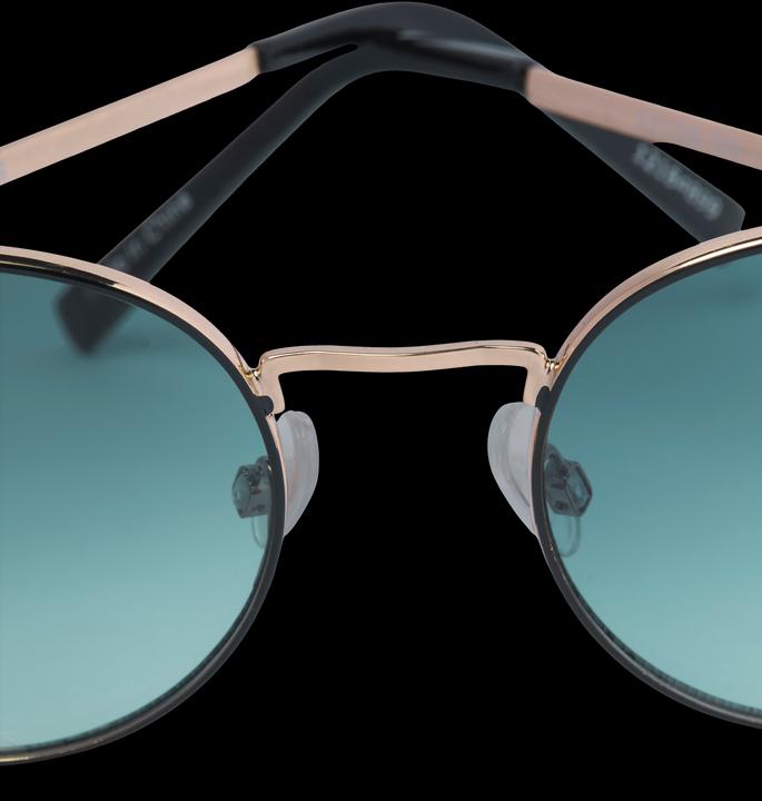 Immagine prodotto Jack & Jones Jacryder