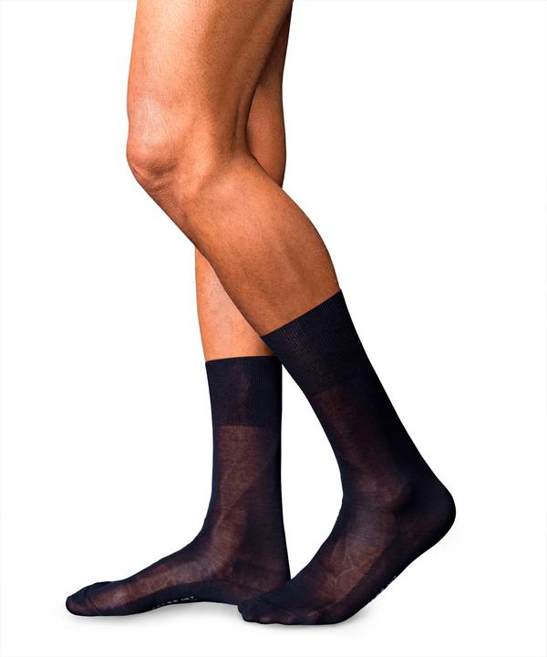 Produktbild Falke No. 9 SO (39 - 40)