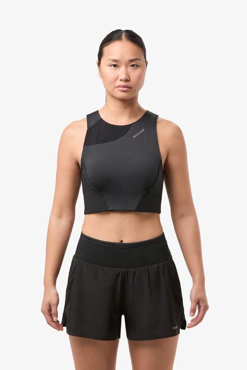 Actual product image Nnormal Trail Long Sleeve (L)