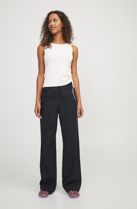Image du produit JJXX JXPOPPY Pantalon Pantalon (L)