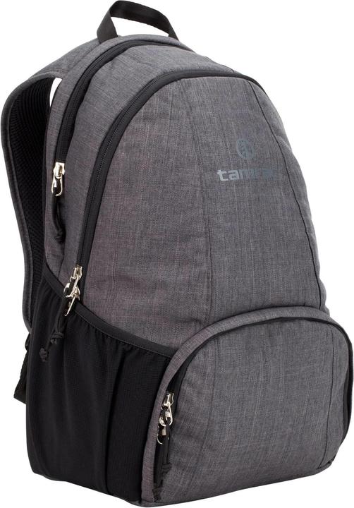 Produktbild Tamrac Tradewind Backpack 18 (Fotorucksack, 18 l)