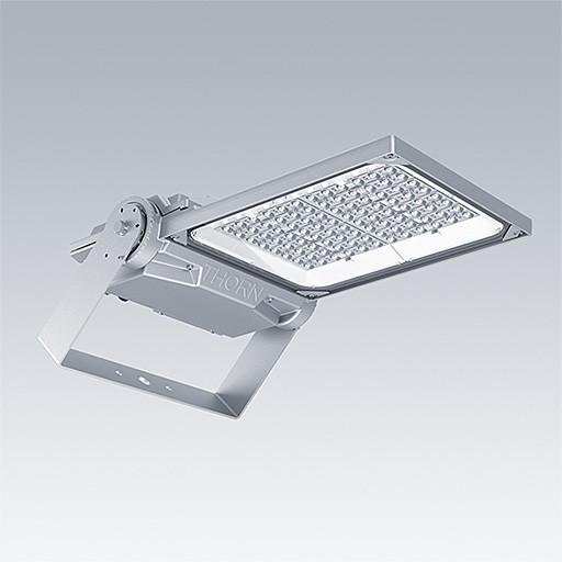 Actual product image Thorn AFP2 M 60L70-740 A4 (20227 lm, IP66)