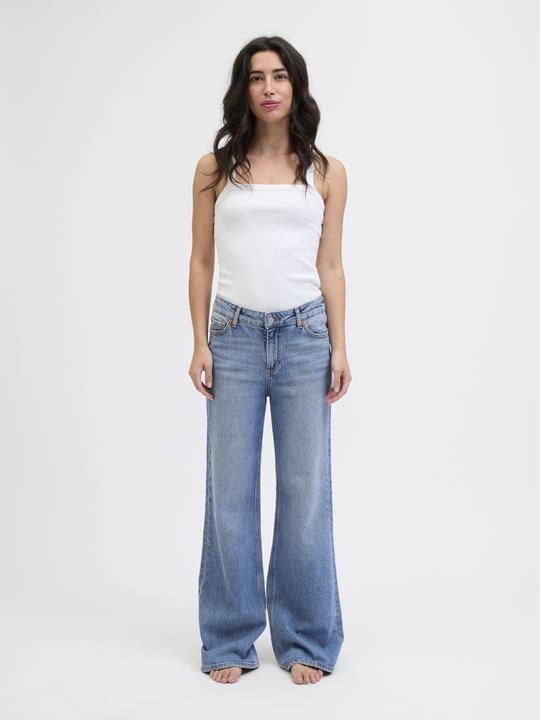 Produktbild JJXX Jxrome Flared Mw C9189 Jeans Dnm Noos (W31/L34)