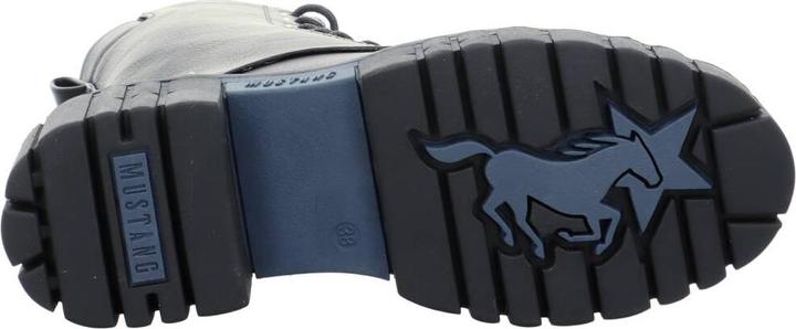 Produktbild Mustang Stiefelette (39)
