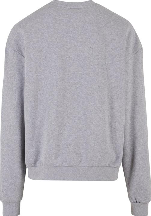 Produktbild Urban Classics Upscale Upscale Core EMB Oversize Crewneck - 191113 (XS)