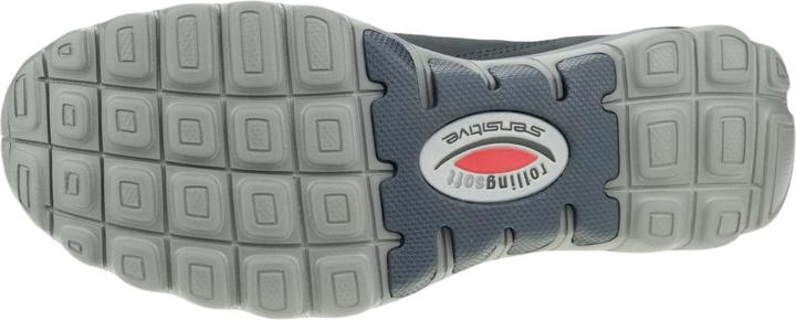 Image du produit Gabor rollingsoft sensitive 56.965.46 (40.5)
