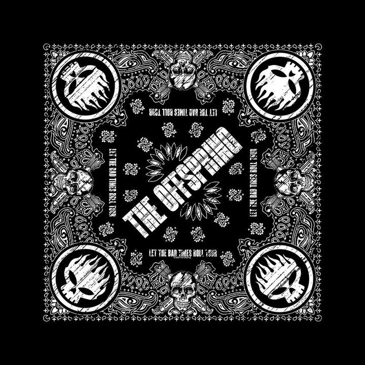 Image du produit Universal Textiles - Bandana