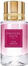 Actual product image Premiere Note Figue Barbare (Eau de parfum, 50 ml)