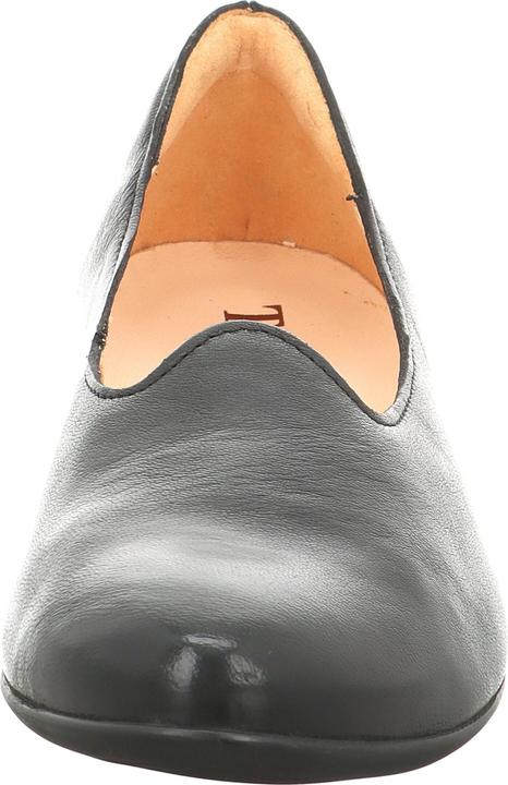 Produktbild Think! Ballerinas (41.5)