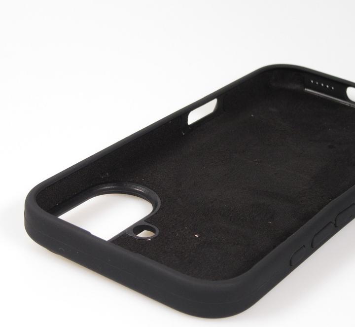 Immagine prodotto PhoneLook Hülle Soft Touch (Apple iPhone 16 Plus)