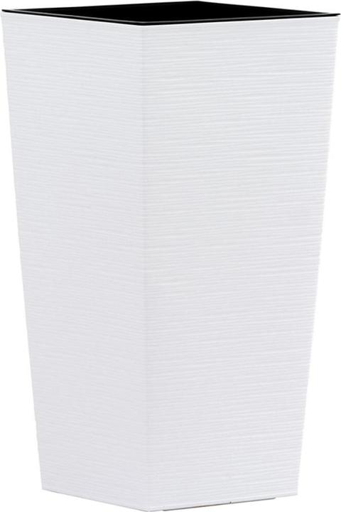 Productafbeelding Siena Garden Modern (35 cm)