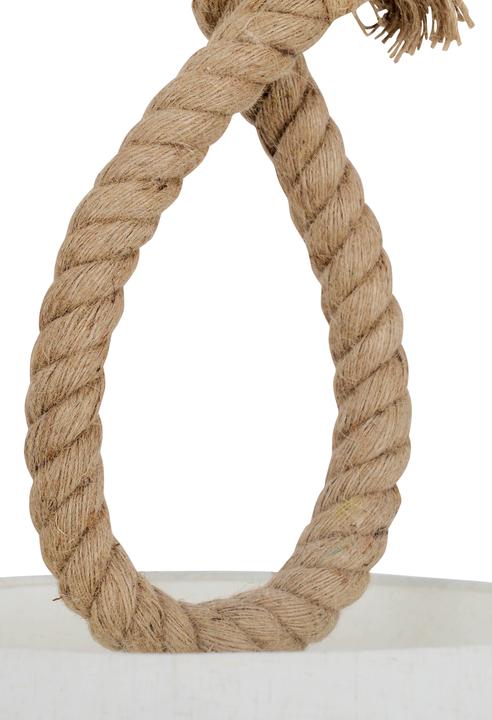 Image du produit Näve Corde (E27)