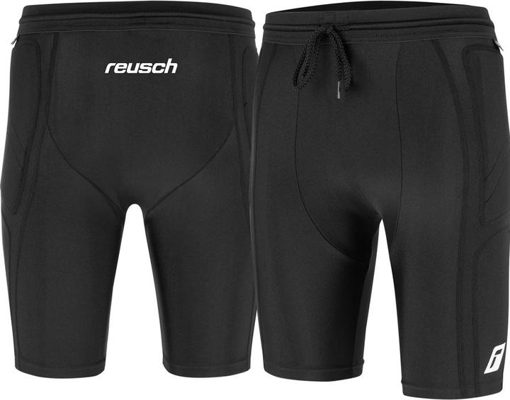 Produktbild Reusch Compression Short XRD (S)