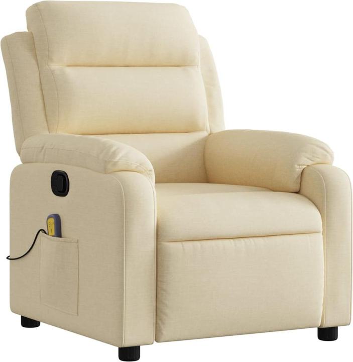 VidaXL Salome