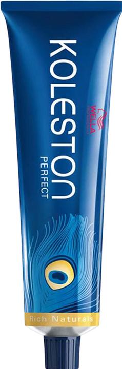 Produktbild Wella Koleston (Braun, 10/97 hell-lichtblond cendré-braun, Blond)