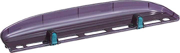 Produktbild Makita Schnittgutsammler (Heckenschere, Grasfangkorb + Fangsack)