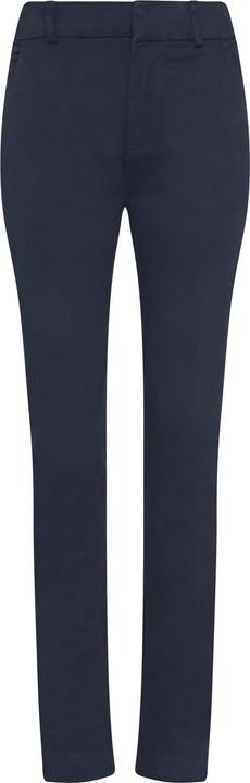 Immagine prodotto Awdis So Denim Chinos Lily Slim Fit (32)